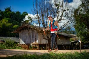 BIB: 
                            <button type="button" onclick="openModal(18918306)" class="btn btn-primary btn-sm float-right btn-popup" data-toggle="modal" data-target=".modal-high-quality">
                        <i class="fas fa-shopping-cart"></i> Add to Cart
                    </button>
                                            <button type="button" onclick="isThisMe(18918306, true)" class="btn btn-success btn-sm float-right btn-popup btn-isme hidden" data-toggle="tooltip" data-placement="bottom" title="นี่คือรูปของคุณใช่ไหม คลิกที่นี่เพื่อเอาเข้าอัลบั้ม">
                        <i class="fas fa-plus"></i> Add to album
                    </button>
                    <button type="button" onclick="isThisMe(18918306, false)" class="btn btn-warning btn-sm float-right btn-popup btn-isnotme hidden">
                        <i class="fas fa-ban"></i> Remove from album
                    </button>